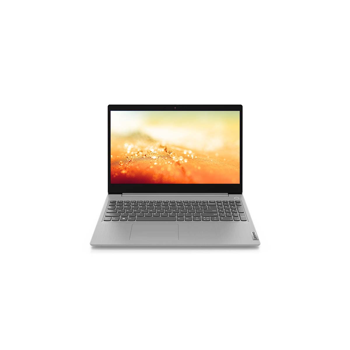 Lenovo IdeaPad 3 Intel Core i7-1255U 12Gen -10 Core/512GB SSD – Laptop