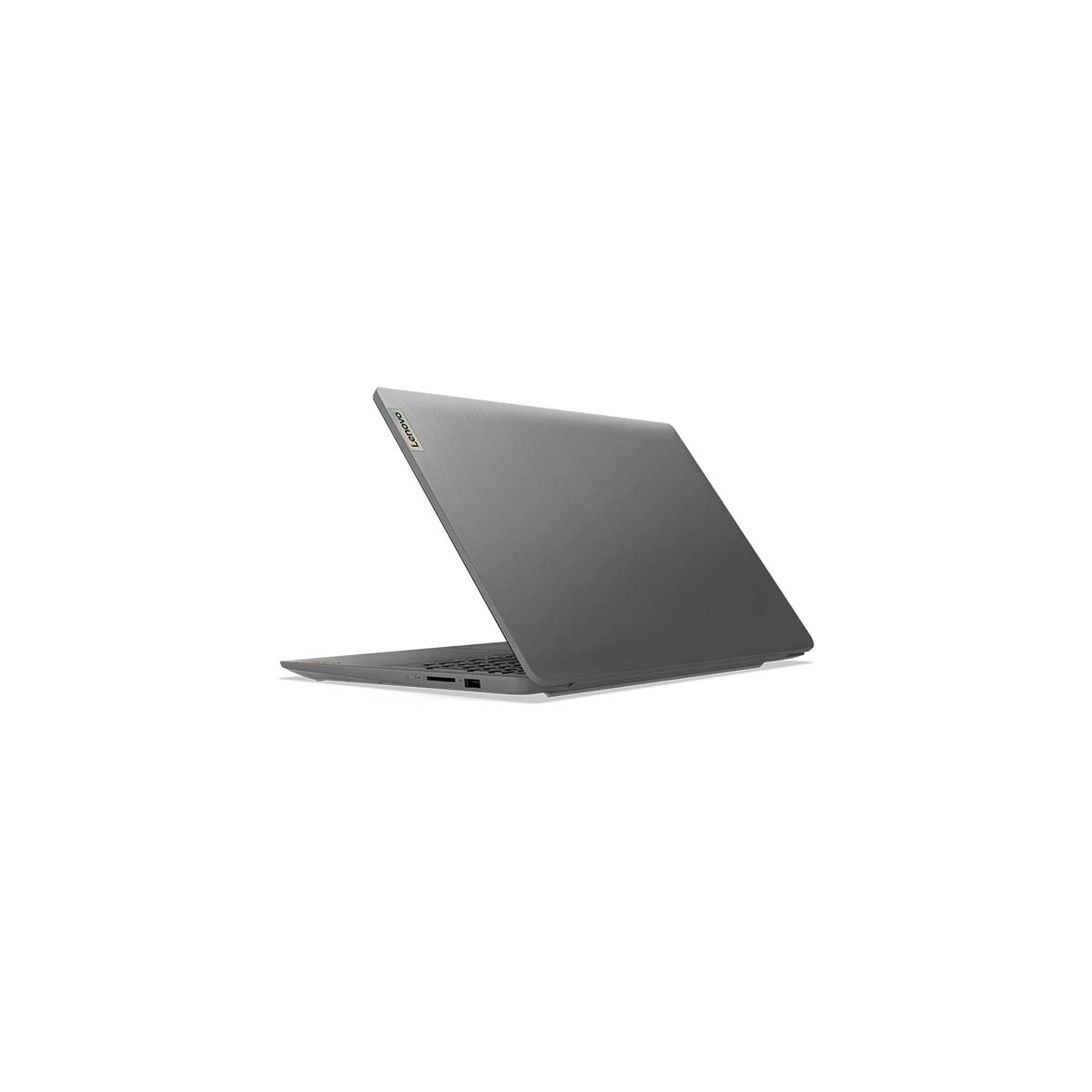 Lenovo IdeaPad 3 Intel Core i7-1255U 12Gen -10 Core/512GB SSD – Laptop