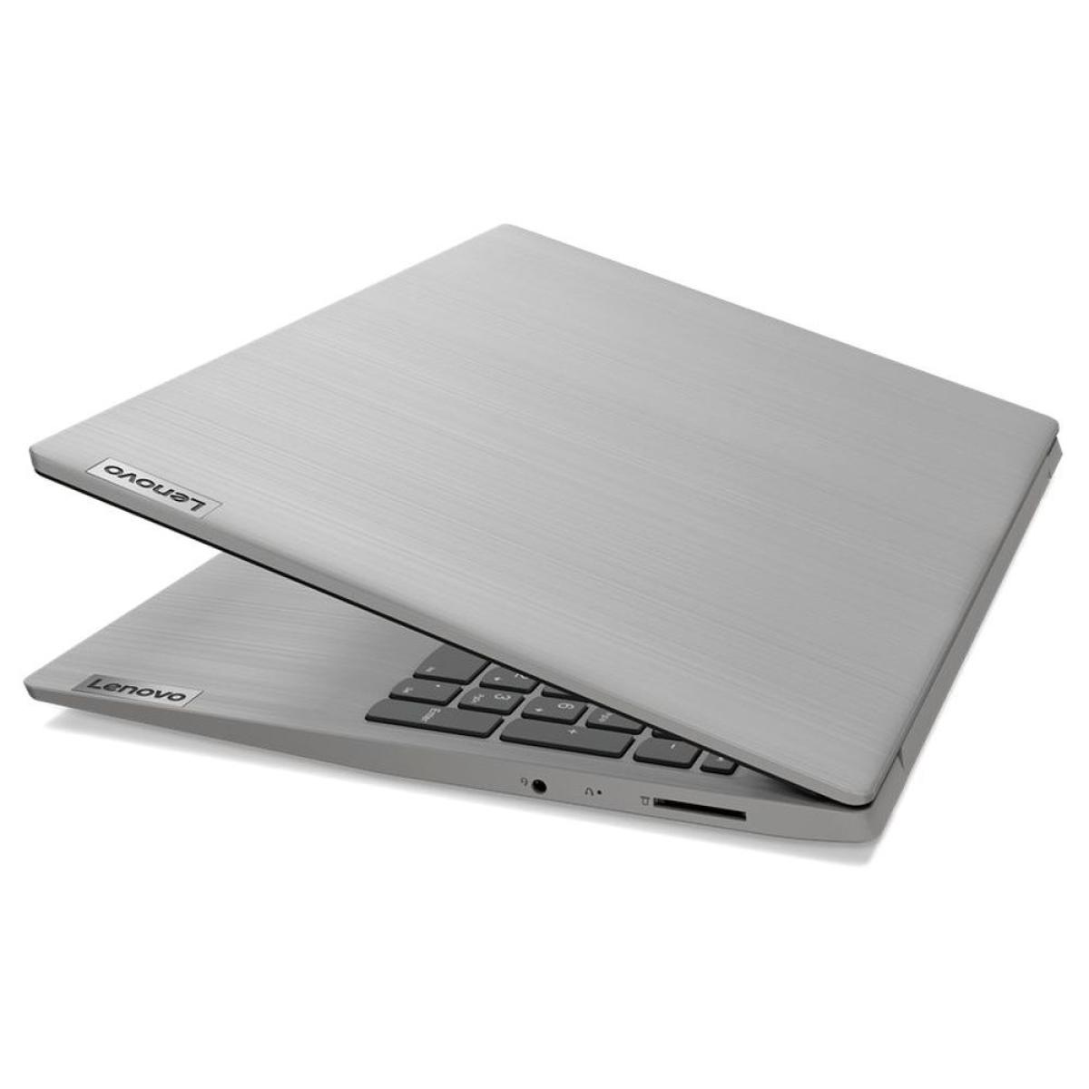 Lenovo IdeaPad Slim 3 Intel Core i5 13th Gen 13420H / DDR5 Memory & IPS 300nits Display -Laptop