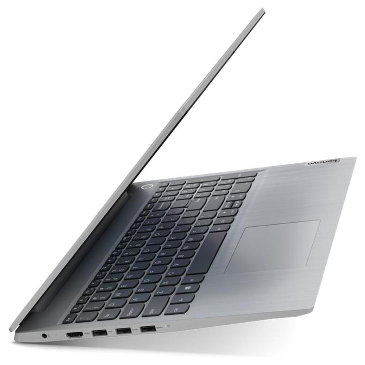 Lenovo IdeaPad Slim 3 Intel Core i5 13th Gen 13420H / DDR5 Memory & IPS 300nits Display -Laptop