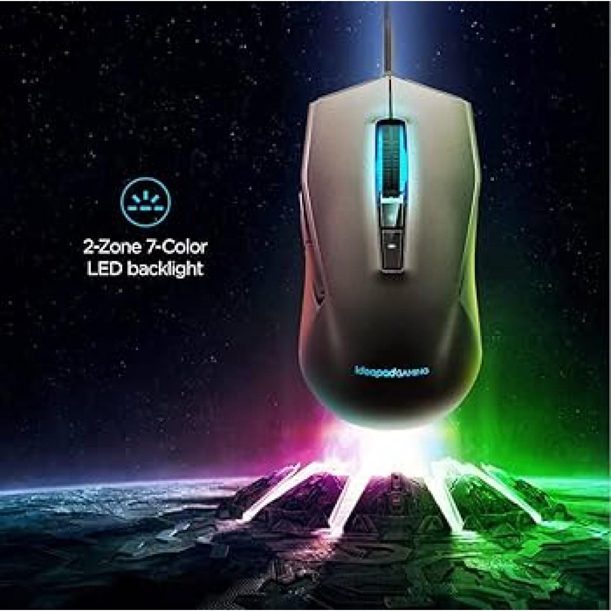 Lenovo LOQ 13Gen Intel Core i7 AI Engine+ LA1 Chip NVidia & RTX 4050 ...
