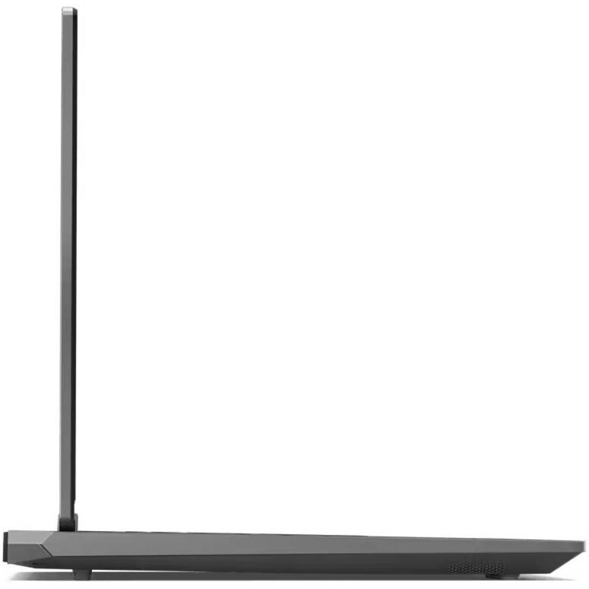 Lenovo LOQ (2024) Gaming Laptop – Intel Core i7-13650HX, RTX 4050 6GB, 24GB RAM, 144Hz WQXGA Display