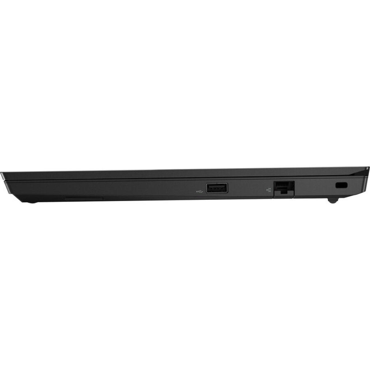 Lenovo ThinkPad Edge E14 Gen2 Intel Ultra 7 155H 16Core w/ DDR5 Memory & backlit Keyboard 2 Years Warranty - Business Laptop