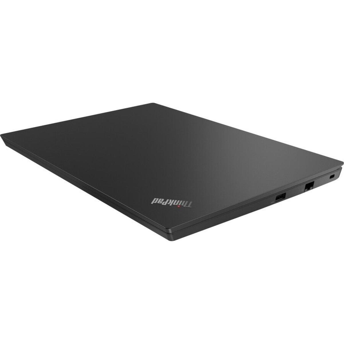 Lenovo ThinkPad Edge E14 Gen2 Intel Ultra™ 5- 125U 12Core w/ DDR5 Memory & backlit Keyboard 2 Years Warranty - Business Laptop