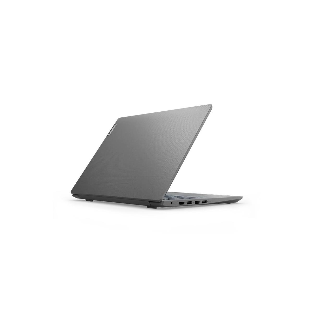 Lenovo V14-ADA AMD Ryzen 3 3250u - Business Laptop