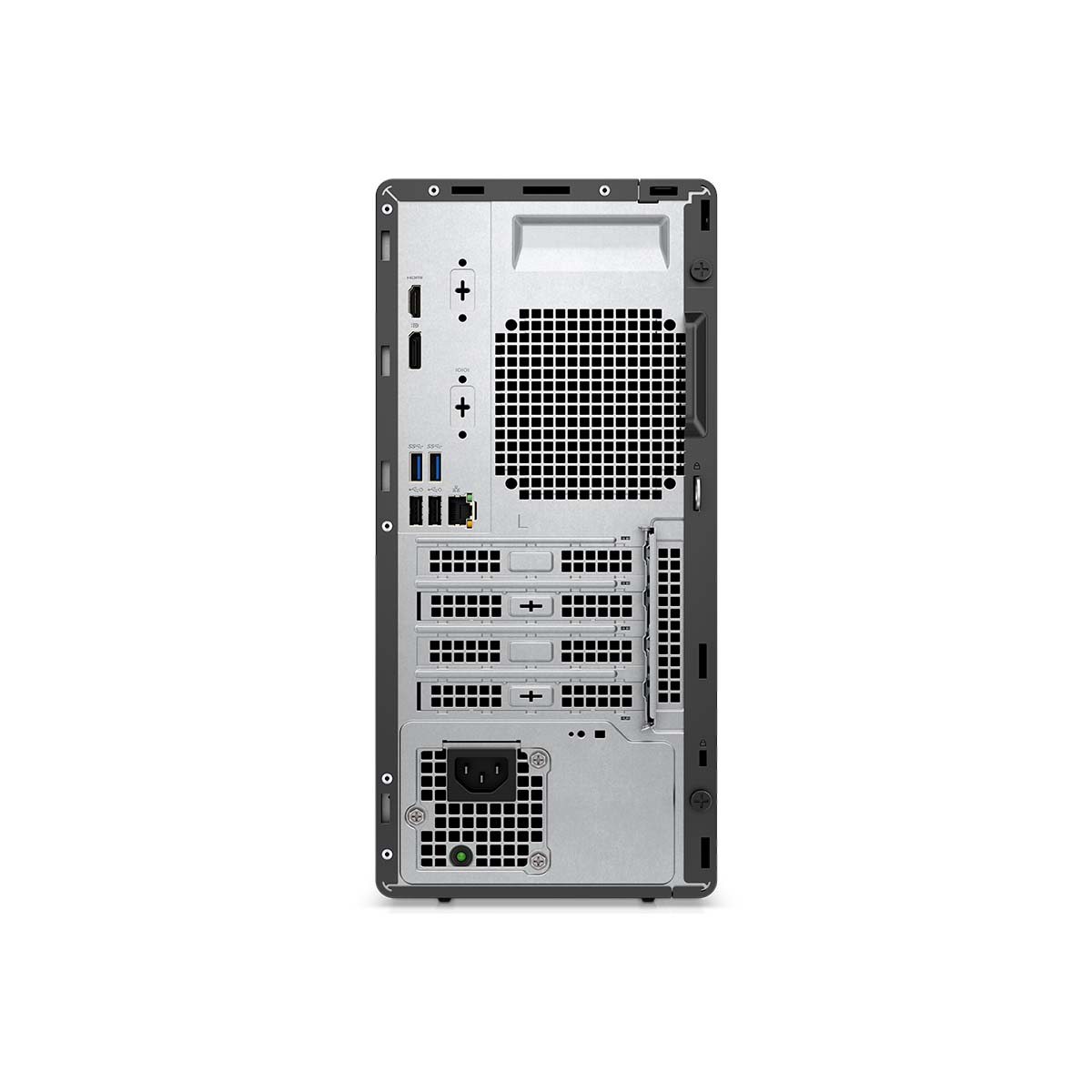 Dell OptiPlex 3000MT- i5 -12500 12 Gen Intel Core – Desktop