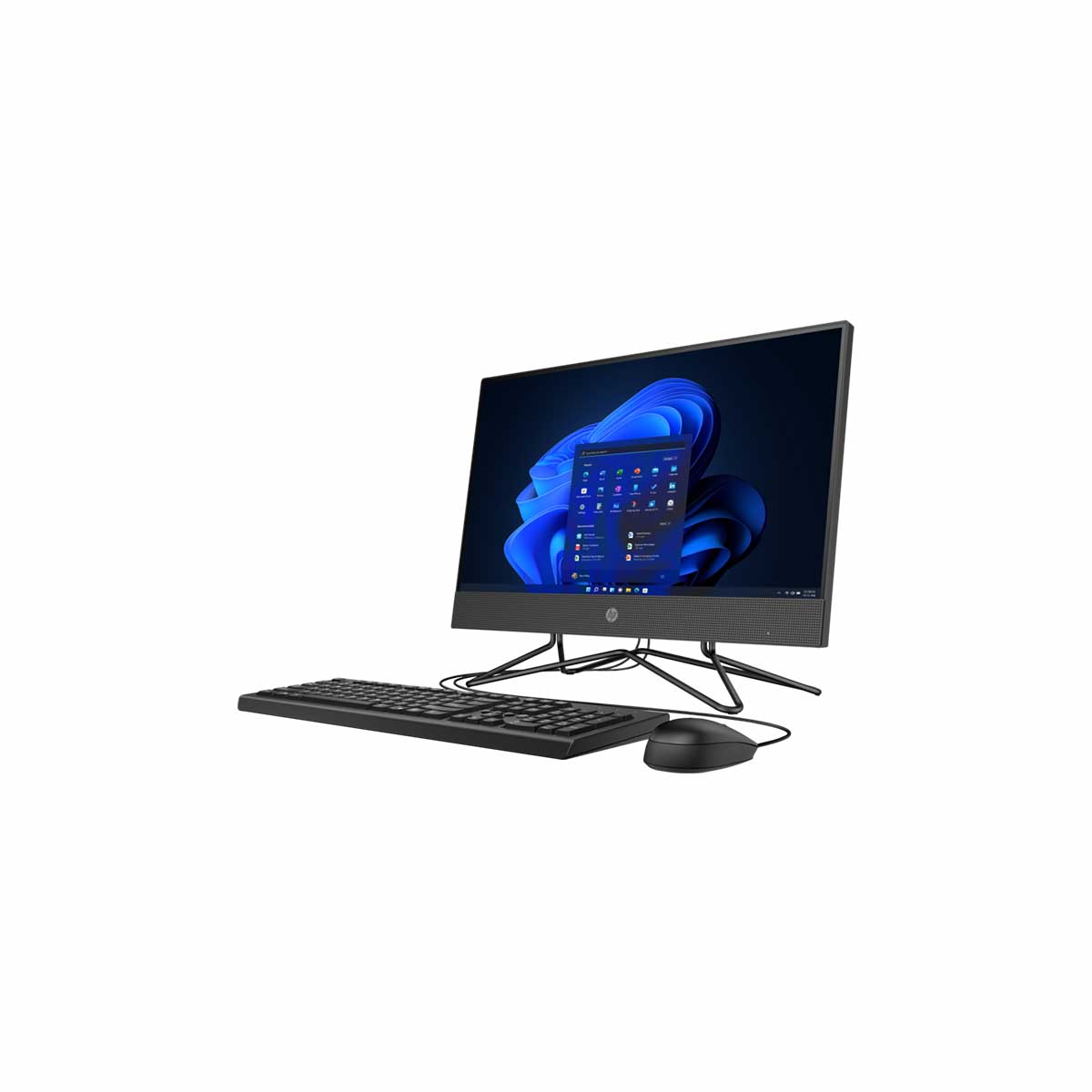 HP 200 G4 21.5