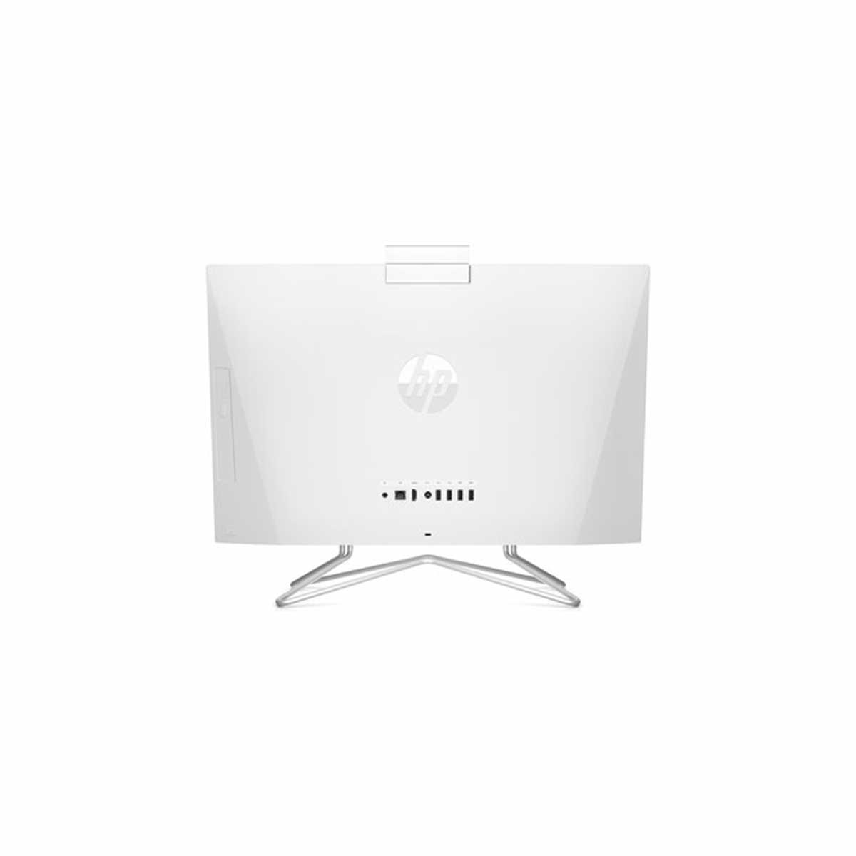 HP 200 G4 21.5