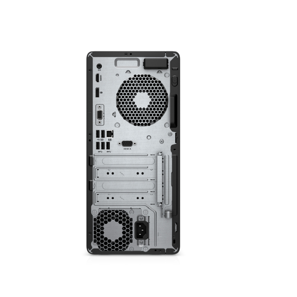 HP ProDesk 400 MT G7 10Gen - Desktop PC