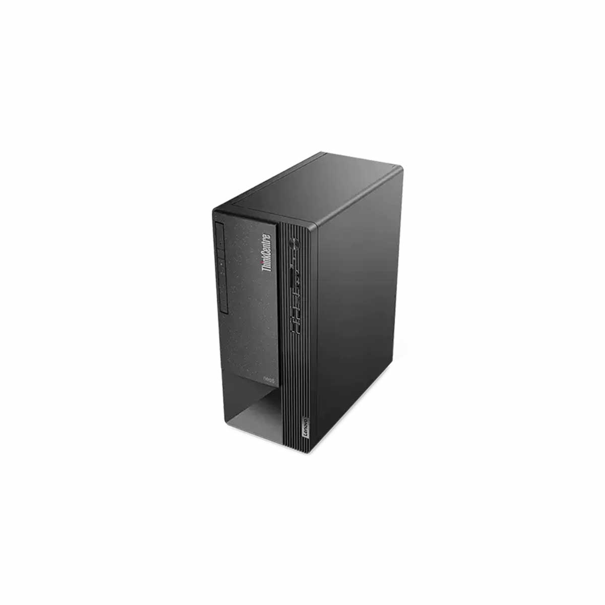 Lenovo ThinkCentre NEO 50t Core i7-13700 /16GB Ram - Wireless & Bluetooth – 2 years warranty Desktop