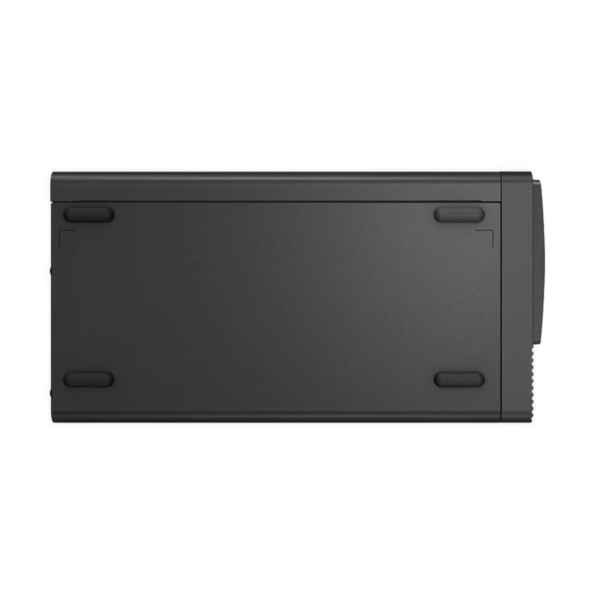 Lenovo ThinkCentre NEO 50t Core i7-13700 /16GB Ram - Wireless & Bluetooth – 2 years warranty Desktop