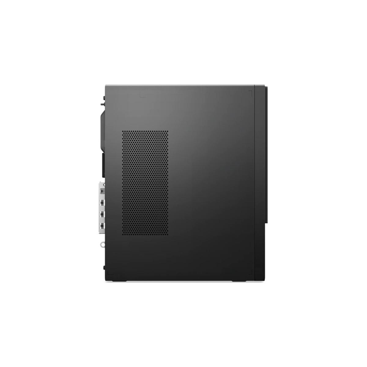Lenovo ThinkCentre NEO 50t Core i7-13700 /16GB Ram - Wireless & Bluetooth – 2 years warranty Desktop