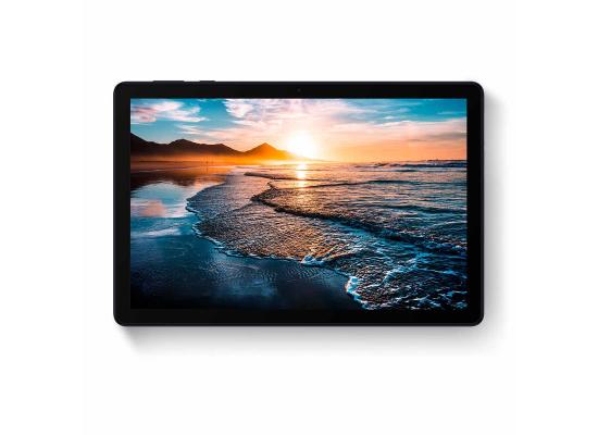 Huawei Matepad T10s 10" Andriod 10 Tablet 4G SIM - Blue