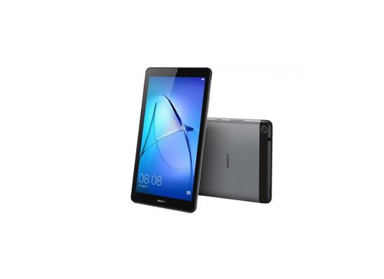 Huawei MediaPad T3 7" 3G Sim , Grey-  Tablet