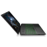 HP Pavilion Gaming 15-cx0012ne -  Laptop