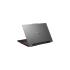 Asus TUF GAMING A15 FA506ICB AMD Ryzen 5 / RTX3050 4GB 2022 NEW – Gaming Laptop