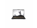 Asus TUF GAMING F17 FX707ZM Core i7 12th / RTX3060 6GB 2022 NEW – Gaming Laptop