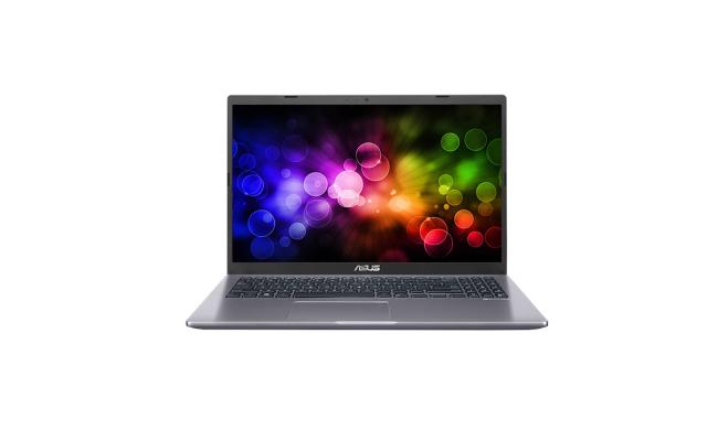 Asus X509JB- Core I7-1065G  , MX110 2GB –Laptop