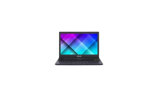 ASUS EeeBook E210MA Intel Celeron N4020 / windows 10 – Laptop