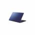 ASUS Laptop E510KA Celeron N4500 , 15.6”FHD /windows 10–Laptop