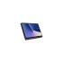 ASUS Zenbook Flip 15 UM562 Powerful performance, flexible mobility- 2-in-1 Touch Screen