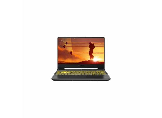 Asus TUF GAMING F15 FX506HM Core i7 11th RTX3060 6GB – Gaming Laptop