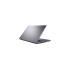 ASUS X415FA Core i3-10110U / Windows 10 – Laptop