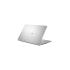 ASUS X415FA Core i3-10110U / 256GB SSD M.2 -Backlight Keyboard – Laptop