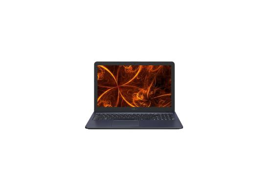 Asus X543MA Intel Celeron N4020, 15.6” FHD/ Windows 10 - Laptop