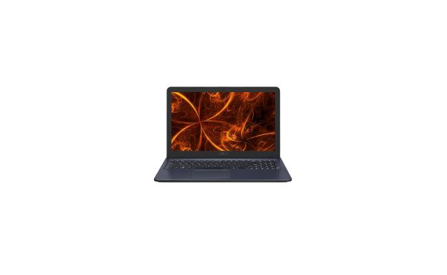 Asus X543MA Intel Celeron N4020, 15.6” FHD/ Windows 10 - Laptop