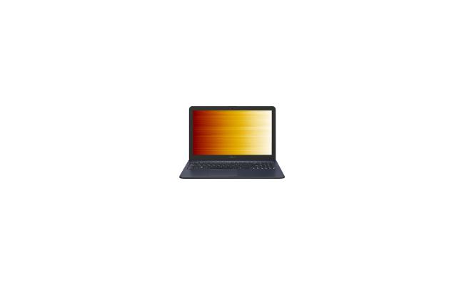 Asus X543MA Intel Celeron N4020, 15.6” FHD- Laptop