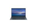 Asus Zenbook 14 INTEL I7-1165G7/2G-PINE GREY(BEZEL/SCRPAD) - Laptop
