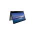 Asus Zenbook Flip 13 Core I7-1165g7 –2g-Pine Grey Laptop