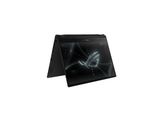 Asus ROG Flow X13 Ryzen 7 5800H/BGA- Gaming Laptop