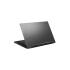 ASUS TUF Dash F15 (2021) 11Gen Core i7 w/Nvidia RTX 3050ti 144Hz – Gaming Laptop