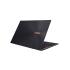 ASUS Zenbook Flip S13 UX371, 11th Gen Intel Core™ i7-1165G7  Flexible performance, luxurious design– Laptop