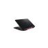 Acer Nitro 5 AN515-55-55HZ - Gaming Laptop