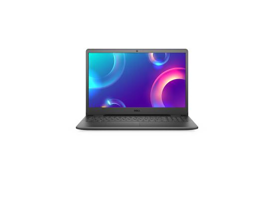 Dell Vostro 3510 (2021) NEW 11th Intel Core i5 4-Cores Business Class w/ SSD – Laptop