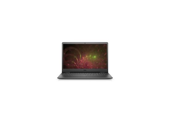 Dell VOSTRO 3500 NEW Intel 11th Gen Core i5 Thin & Light – Black Laptop
