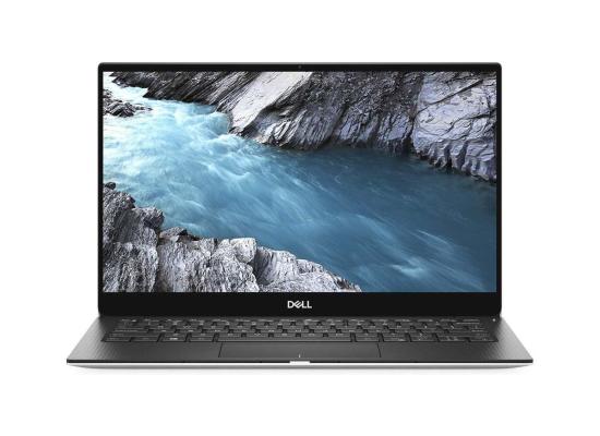 Dell XPS 13 9380-03  13.3”- Laptop