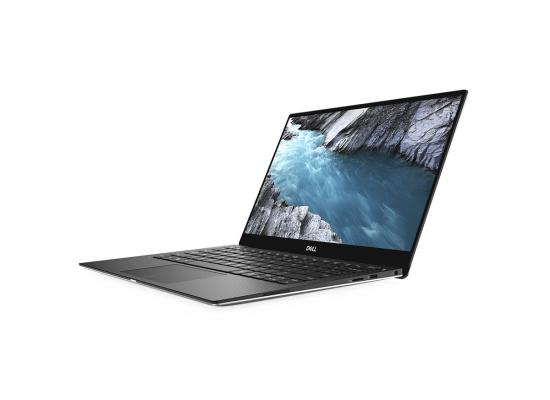 Dell XPS 7390 - Core i5 10510U 13” - Laptop