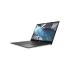 Dell XPS 13 9380-02  13.3” - Laptop