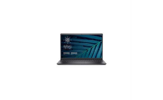 Dell Vostro 3510 (2021) NEW 11th Intel Core i3 w/ SSD – Business Laptop