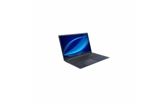 DYNABOOK SATELLITE PRO C50-J-12R Intel Core I5-1135G7/ 256GB SSD - Laptop