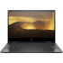HP ENVY X360 13-ar0002ne  AMD Ryzen 7 / 2-in-1 Touch Laptop