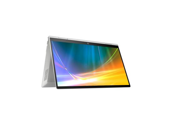HP ENVY x360 13-ay0010ne Ryzen 7 4700U / 2-in-1 Touch Laptop 