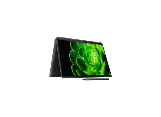 HP Spectre x360 (2022) 2-in-1 14-EF0002NE NEW Intel® Core™ i7 1235U 12th -  Touch Laptop