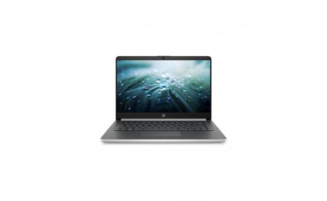 HP 14-dk1005ne AMD Athlon 3150U dual- Laptop