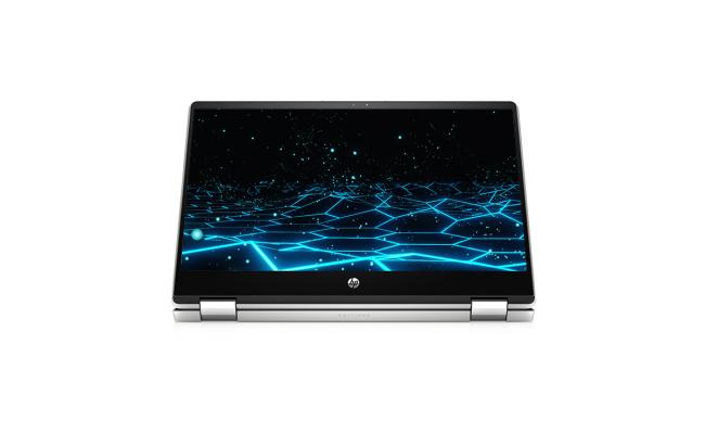 HP Pavilion X360 Convertible 14-dw0042ne – Laptop