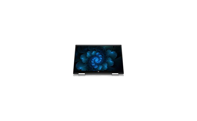 HP Pavilion x360 14-dy0002ne, 14.0”touch screen, - 2 in 1 / windows 11 - Laptop
